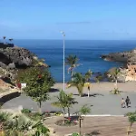 Vue Ocean Lejlighed *