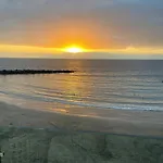 Vue Ocean Lejlighed