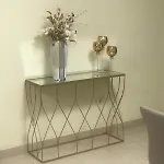 Vue Ocean *