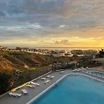 Vue Ocean * Playa Paraíso