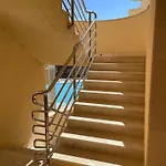 Lejlighed Vue Ocean *