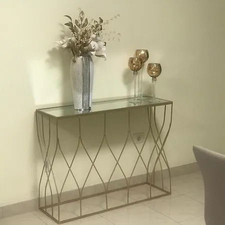 Vue Océan *