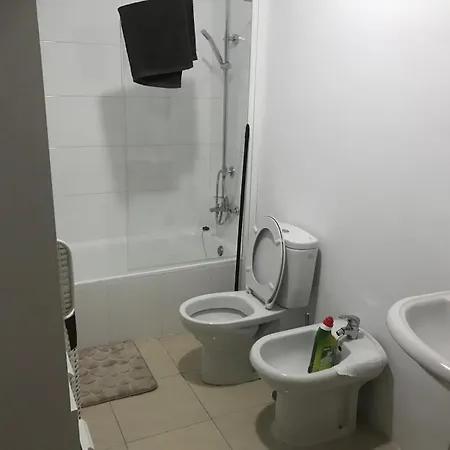 Vue Ocean Playa Paraíso