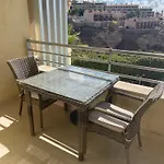 Διαμέρισμα Vue Ocean Playa Paraiso (Tenerife)