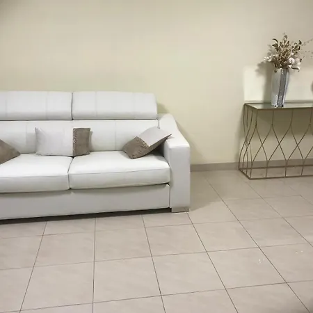 Vue Océan Playa Paraiso (Tenerife)