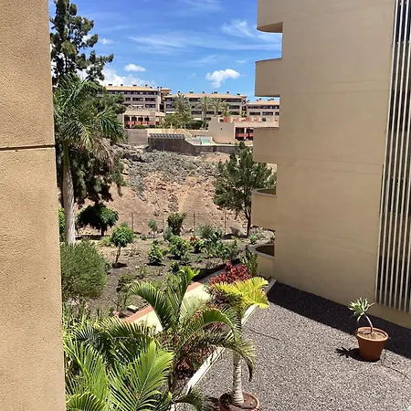 Apartment Vue Ocean *