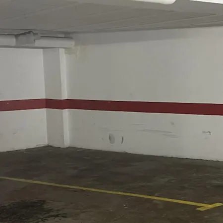 Vue Océan Appartamento