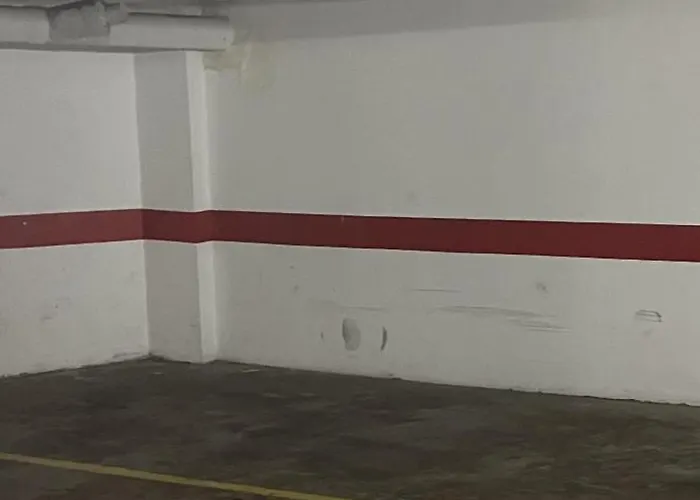 Vue Ocean Appartement